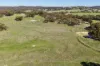1, Old Spencers Road, Mokine, WA 6401