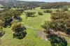 1, Old Spencers Road, Mokine, WA 6401-Image