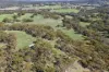 1, Old Spencers Road, Mokine, WA 6401-Image