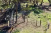 1, Old Spencers Road, Mokine, WA 6401-Image