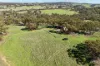 1, Old Spencers Road, Mokine, WA 6401-Image