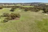 1, Old Spencers Road, Mokine, WA 6401-Image