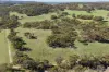 1, Old Spencers Road, Mokine, WA 6401-Image