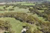 1, Old Spencers Road, Mokine, WA 6401-Image