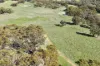 1, Old Spencers Road, Mokine, WA 6401-Image