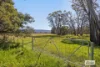 1, Pomonal Road, Pomonal, Vic 3381-Image