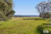 1, Pomonal Road, Pomonal, Vic 3381-Image