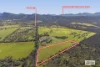 1, Pomonal Road, Pomonal, Vic 3381-Image