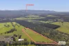 1, Pomonal Road, Pomonal, Vic 3381-Image