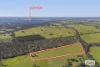1, Pomonal Road, Pomonal, Vic 3381-Image