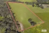 1, Pomonal Road, Pomonal, Vic 3381-Image