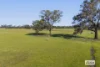 1, Pomonal Road, Pomonal, Vic 3381-Image