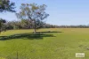 1, Pomonal Road, Pomonal, Vic 3381-Image