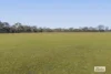 1, Pomonal Road, Pomonal, Vic 3381-Image