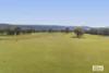 1, Pomonal Road, Pomonal, Vic 3381-Image
