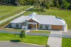 1 Rainier Court, D'aguilar QLD 4514-Image