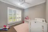 1 Rainier Court, D'aguilar QLD 4514-Image