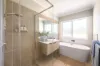 1 Rainier Court, D'aguilar QLD 4514-Image
