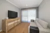 1 Rainier Court, D'aguilar QLD 4514-Image