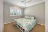 1 Rainier Court, D'aguilar QLD 4514-Image