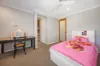1 Rainier Court, D'aguilar QLD 4514-Image