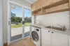 1 Rainier Court, D'aguilar QLD 4514-Image