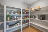 1 Rainier Court, D'aguilar QLD 4514-Image