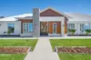 1 Rainier Court, D'aguilar QLD 4514-Image