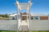 1 Rainier Court, D'aguilar QLD 4514-Image