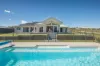1 Rainier Court, D'aguilar QLD 4514-Image