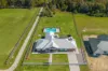 1 Rainier Court, D'aguilar QLD 4514-Image