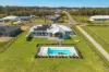 1 Rainier Court, D'aguilar QLD 4514-Image