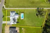 1 Rainier Court, D'aguilar QLD 4514-Image