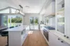 1 Rainier Court, D'aguilar QLD 4514-Image