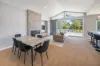 1 Rainier Court, D'aguilar QLD 4514-Image