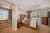 1 Rainier Court, D'aguilar QLD 4514-Image