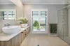 1 Rainier Court, D'aguilar QLD 4514-Image
