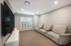 1 Rainier Court, D'aguilar QLD 4514-Image