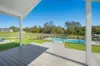 1 Rainier Court, D'aguilar QLD 4514-Image