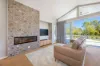 1 Rainier Court, D'aguilar QLD 4514-Image