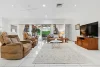1 Regency Parade, Mildura, Vic 3500-Image