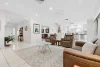 1 Regency Parade, Mildura, Vic 3500-Image