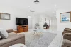 1 Regency Parade, Mildura, Vic 3500-Image