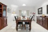 1 Regency Parade, Mildura, Vic 3500-Image