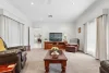 1 Regency Parade, Mildura, Vic 3500-Image