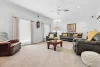 1 Regency Parade, Mildura, Vic 3500-Image