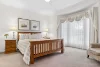 1 Regency Parade, Mildura, Vic 3500-Image
