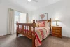 1 Regency Parade, Mildura, Vic 3500-Image