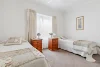 1 Regency Parade, Mildura, Vic 3500-Image