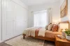 1 Regency Parade, Mildura, Vic 3500-Image